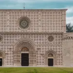 I luoghi storici più importanti dell’Aquila e della provincia