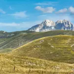 Turismo e territorio: L’Aquila e i Paesi Narranti del Gran Sasso firmano un accordo triennale