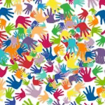 Servizio Civile Universale 2026: all’Aquila e in Abruzzo un’occasione concreta per mettersi in gioco