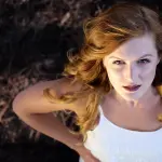 “Il Coraggio delle Donne”: a Palazzo Margherita un incontro tra testimonianza e impegno civile