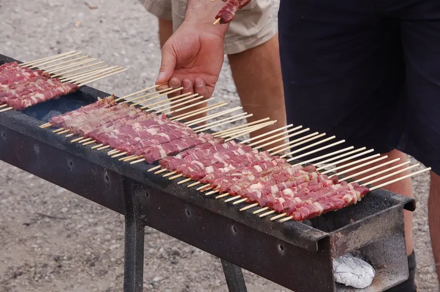 Cosa mangiare a L’Aquila: piatti tipici della tradizione abruzzese