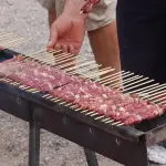 Cosa mangiare a L’Aquila: piatti tipici della tradizione abruzzese