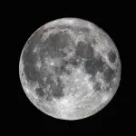 All’Aquila, il 17 marzo, la presentazione del progetto “Terre della Luna”