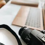 Abruzzo, segnali positivi dal mercato del lavoro: cresce l’occupazione e cala la disoccupazione