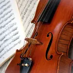 Musicoterapia e comunità: quando le note diventano cura