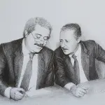 L’Aquila ricorda le vittime delle mafie: incontro del Premio Paolo Borsellino il 20 marzo