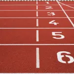 L’Aquila, al via il rifacimento della pista di atletica “Isaia Di Cesare” a Piazza d’Armi