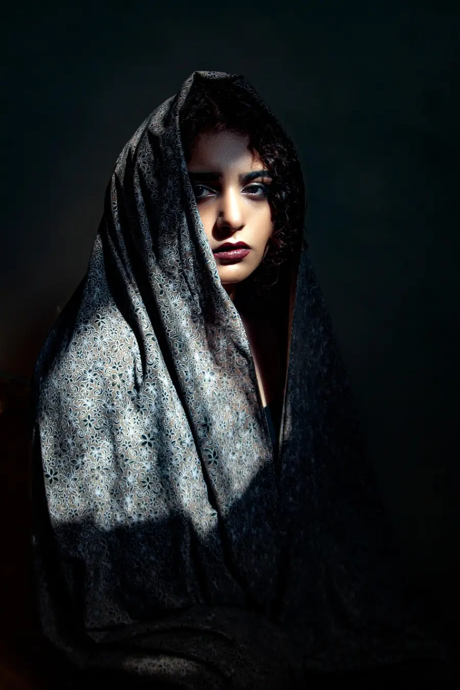 L’Aquila, Consiglio comunale straordinario a sostegno delle donne iraniane