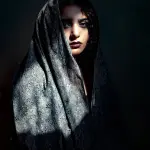 L’Aquila, Consiglio comunale straordinario a sostegno delle donne iraniane