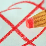 L’Aquila ricorda il voto alle donne: studenti protagonisti del dialogo sulla parità