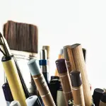 “La Donna nell’Arte”, il concorso del Comune dell’Aquila che coinvolge le scuole e accende il dibattito sulla parità