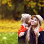 L’Aquila, laboratorio sulla biodiversità: famiglie protagoniste tra educazione e natura