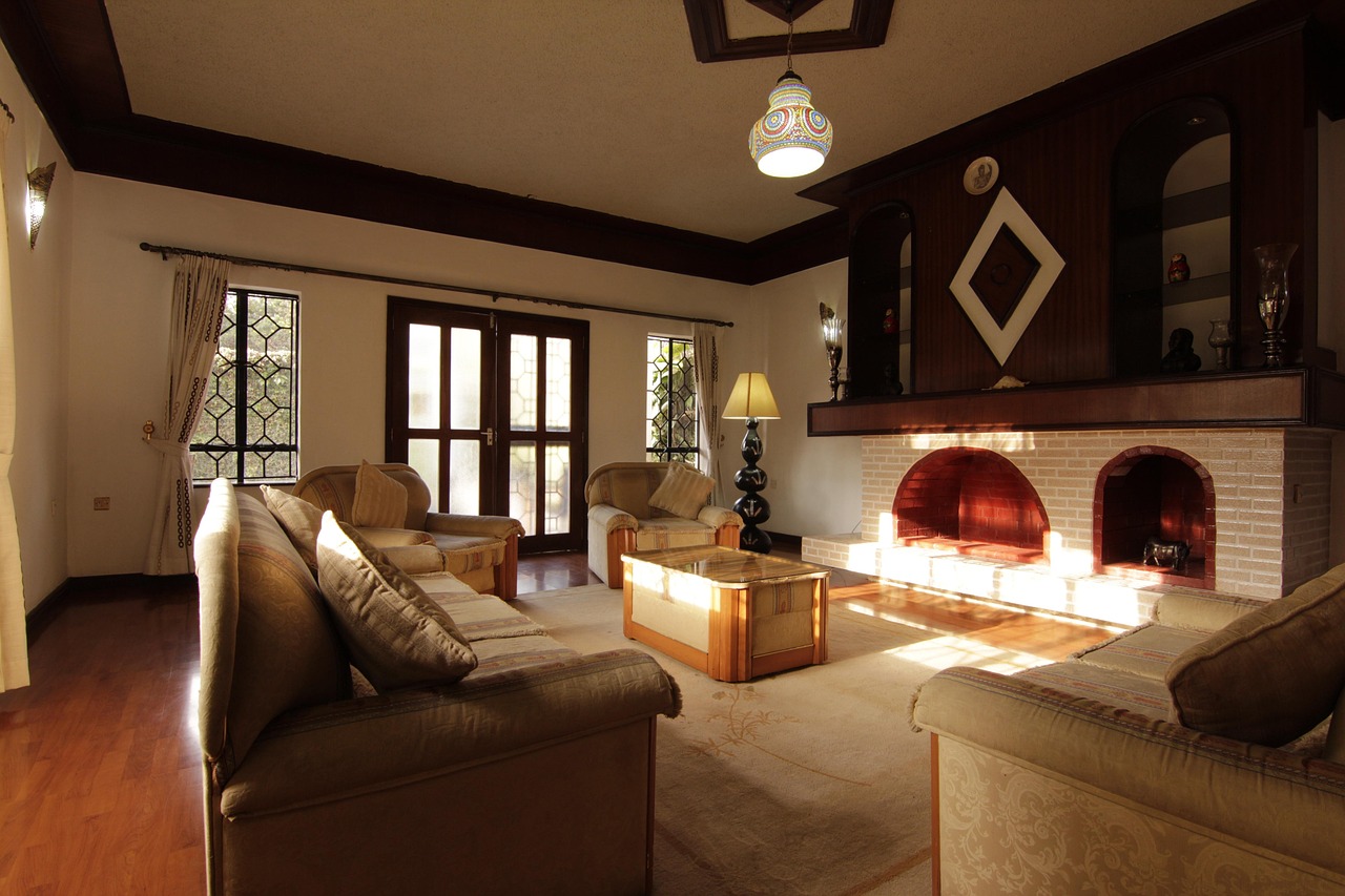 Dove dormire a L’Aquila e nei borghi vicini: zone e tipologie di alloggio