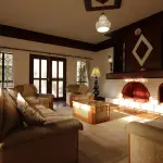 Dove dormire a L’Aquila e nei borghi vicini: zone e tipologie di alloggio