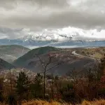 Itinerario nell’Abruzzo montano: come organizzare tappe, borghi e parchi
