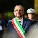 L’Aquila, il sindaco Biondi ricorda Vincenzo Giorgi: “Un riferimento per la comunità”