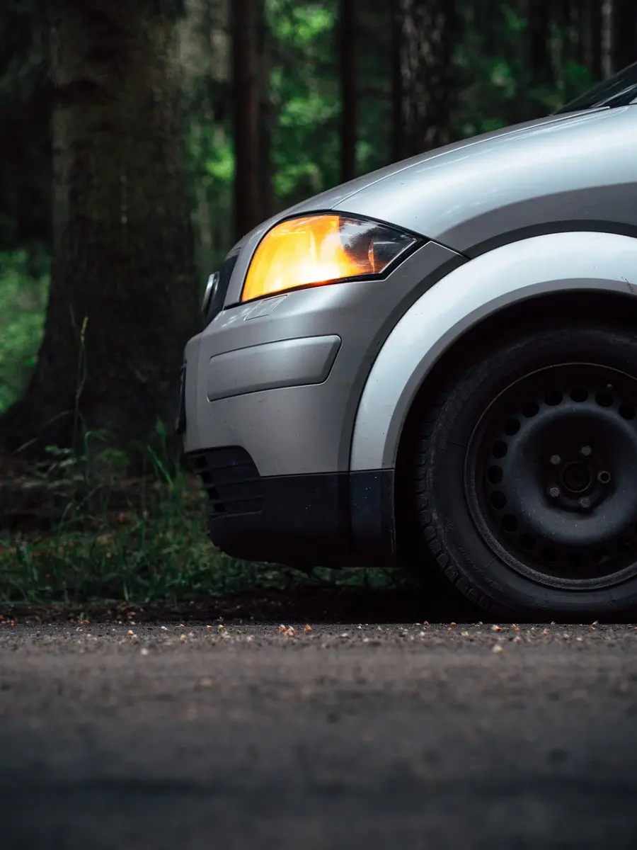 Come muoversi all’Aquila: auto, bus, treno e consigli pratici
