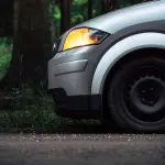 Come muoversi all’Aquila: auto, bus, treno e consigli pratici