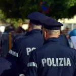 L’Aquila, controlli della Polizia di Stato sui locali: un’attività sospesa e sanzioni per irregolarità amministrative
