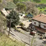 Silvi, proseguono monitoraggio e assistenza dopo la frana: focus su cause e sicurezza