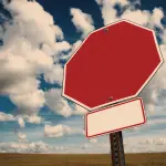 L’Aquila, il 5 aprile cambia la viabilità per le commemorazioni del sisma del 2009