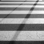 Paganica, Feste Patronali e Fiera di Pasqua: tutte le modifiche alla viabilità