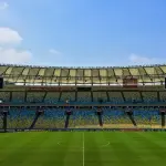 Dimissioni Gravina, Caruso: “Figura centrale per il calcio e per il territorio”