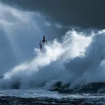 Maltempo, UPI chiede risorse urgenti per Abruzzo, Molise e Puglia